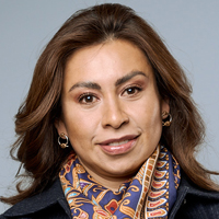 Diana K. Martínez
