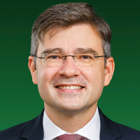 Bogdan Bibicu
