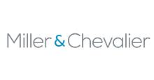 Miller & Chevalier Chartered