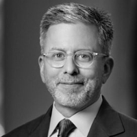 Michael Tremonte