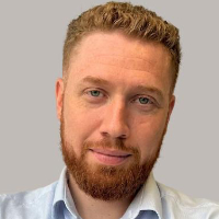Adil Taha