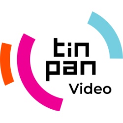 Tin Pan