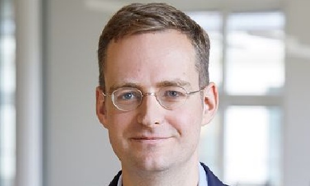 Freshfields continues Germany PE rebuild with senior Hengeler Mueller hire