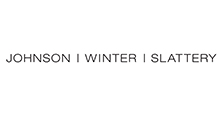 Johnson Winter Slattery