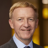 Robert R. Wyld
