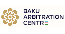 Baku Arbitration Centre