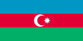 Azerbaijan