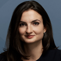 Dina Prokic