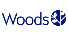Woods