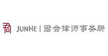 JunHe