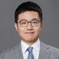 Alan Li