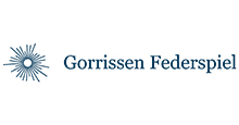 Gorrissen Federspiel