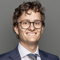 Lars Møller Haase