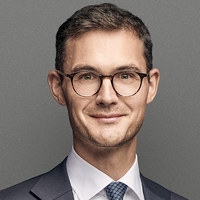 Nicholas Rahui Webster Rømer