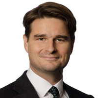 James Tyler