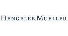 Hengeler Mueller