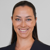 Dr. Carolin Raspé