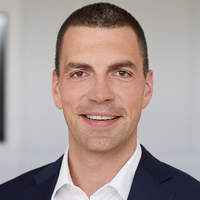 Constantin Lauterwein