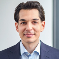 Friedrich Florian Steinert