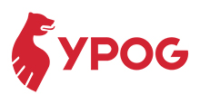YPOG