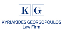 KG Law Firm