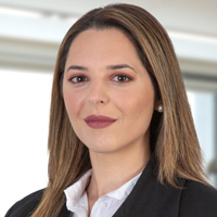 Angeliki Stryftou