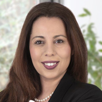 Niki Orfanidou