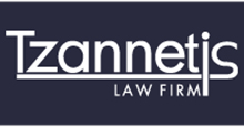 Αristomenis Tzannetis Law Firm