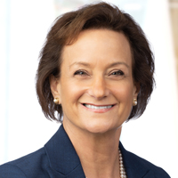 Wendy Wysong