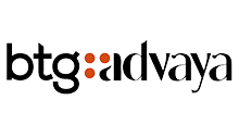 BTG Advaya