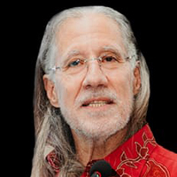 James S. Kallman