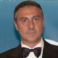 Roberto Pisano