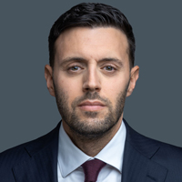 Adam El-Hakim