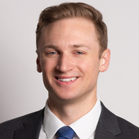 Jacob Steiner