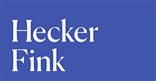 Hecker Fink