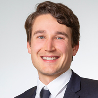 Armin Nimmrichter