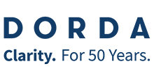 DORDA