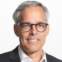Johannes Barbist