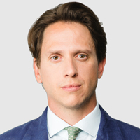 Alexander Karl