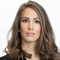 Regina Kröll
