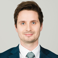 Robert Keimelmayr