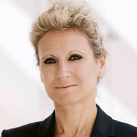 Sonja Dürager