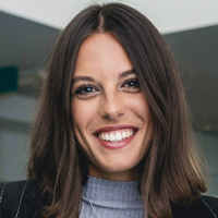 Benedetta Prina Mello