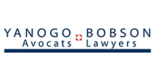 SCP Yanogo Bobson