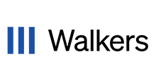 Walkers