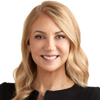 Julie Soloway