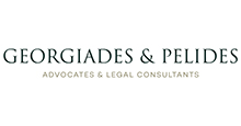 Georgiades & Pelides