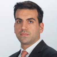 Sotos Kasinos