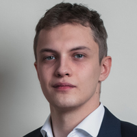 Šimon Kopárek