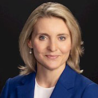 Caroline Hobson